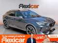 CUPRA Formentor 1.5 TSI 110kW (150 CV) DSG Gris - thumbnail 1