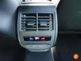 CUPRA Formentor 1.5 TSI 110kW (150 CV) DSG Gris - thumbnail 27