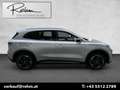 MG MGS5 EV MGS5 EV Luxury 64 kWh Long Range Luxury Silber - thumbnail 4