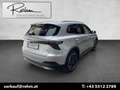 MG MGS5 EV MGS5 EV Luxury 64 kWh Long Range Luxury Silber - thumbnail 5