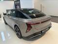 Hongqi EH7 Long Range Launch Edition Grau - thumbnail 13