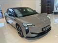Hongqi EH7 Long Range Launch Edition Grau - thumbnail 11