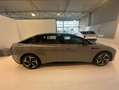 Hongqi EH7 Long Range Launch Edition Grau - thumbnail 12