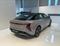 Hongqi EH7 Long Range Launch Edition Grau - thumbnail 4