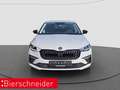 Skoda Scala 1.5 TSI Selection MATRIX RFK PDC SMART LINK Grau - thumbnail 3