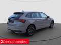 Skoda Scala 1.5 TSI Selection MATRIX RFK PDC SMART LINK Grau - thumbnail 9