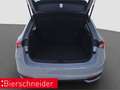 Skoda Scala 1.5 TSI Selection MATRIX RFK PDC SMART LINK Grau - thumbnail 25