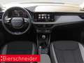 Skoda Scala 1.5 TSI Selection MATRIX RFK PDC SMART LINK Grau - thumbnail 18
