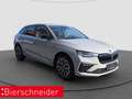 Skoda Scala 1.5 TSI Selection MATRIX RFK PDC SMART LINK Grau - thumbnail 4