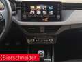 Skoda Scala 1.5 TSI Selection MATRIX RFK PDC SMART LINK Grau - thumbnail 20