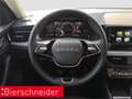 Skoda Scala 1.0 TSI Selection MATRIX RFK PDC SMART LINK Gris - thumbnail 14