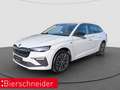 Skoda Scala 1.5 TSI Selection MATRIX RFK PDC SMART LINK Grau - thumbnail 1