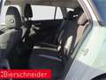 Skoda Scala 1.5 TSI Selection MATRIX RFK PDC SMART LINK Grau - thumbnail 17