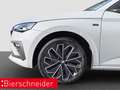 Skoda Scala 1.5 TSI Selection MATRIX RFK PDC SMART LINK Grau - thumbnail 12