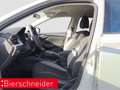 Skoda Scala 1.5 TSI Selection MATRIX RFK PDC SMART LINK Grau - thumbnail 13