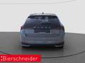 Skoda Scala 1.5 TSI Selection MATRIX RFK PDC SMART LINK Grau - thumbnail 8