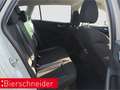 Skoda Scala 1.5 TSI Selection MATRIX RFK PDC SMART LINK Grau - thumbnail 24