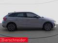 Skoda Scala 1.5 TSI Selection MATRIX RFK PDC SMART LINK Grau - thumbnail 10