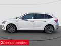 Skoda Scala 1.5 TSI Selection MATRIX RFK PDC SMART LINK Grau - thumbnail 5