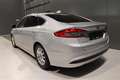 Ford Mondeo HYBRIDE HEV TITANIUM Zilver - thumbnail 4