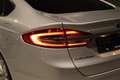 Ford Mondeo HYBRIDE HEV TITANIUM Zilver - thumbnail 24