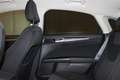 Ford Mondeo HYBRIDE HEV TITANIUM Zilver - thumbnail 7
