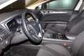 Ford Mondeo HYBRIDE HEV TITANIUM Zilver - thumbnail 8
