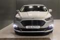Ford Mondeo HYBRIDE HEV TITANIUM Zilver - thumbnail 23