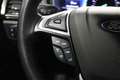 Ford Mondeo HYBRIDE HEV TITANIUM Zilver - thumbnail 17