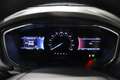 Ford Mondeo HYBRIDE HEV TITANIUM Zilver - thumbnail 9