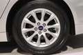 Ford Mondeo HYBRIDE HEV TITANIUM Zilver - thumbnail 5