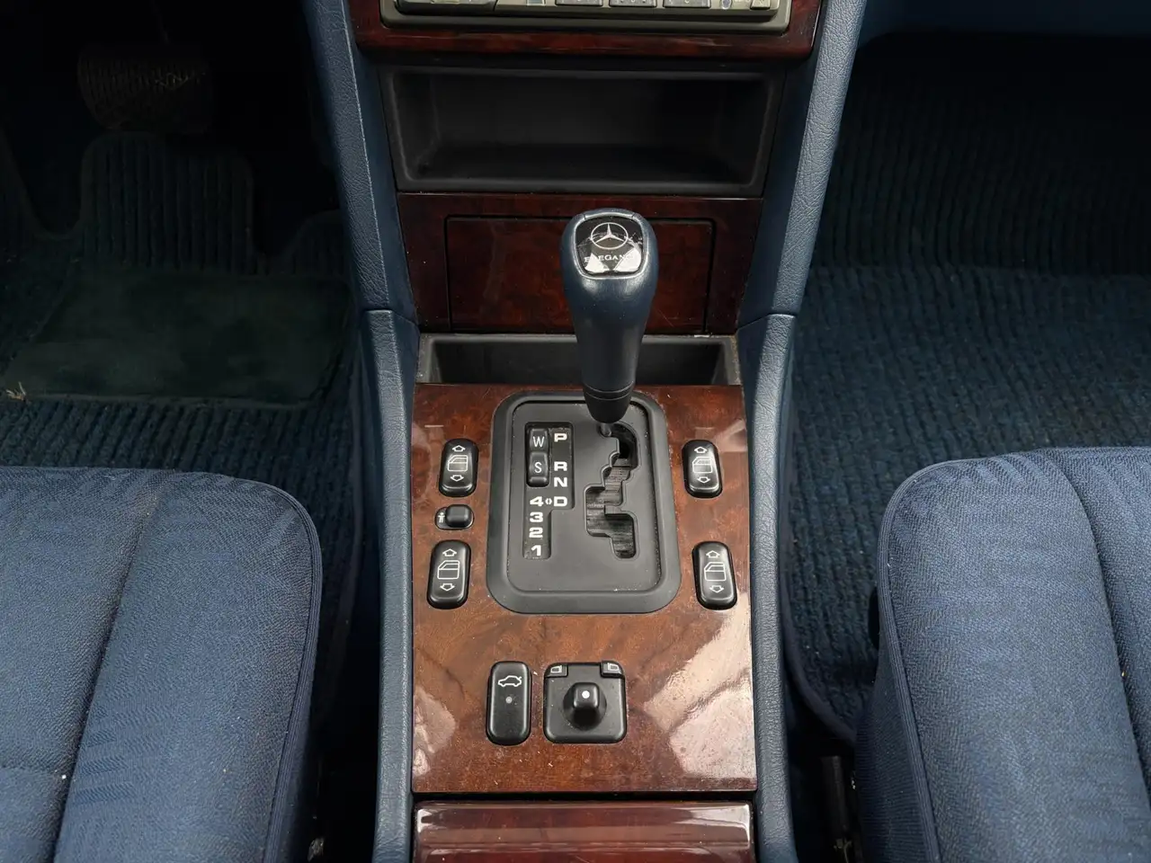 Mercedes-Benz C 180 Sport |NAP Dealer Onderhouden|, foto 11