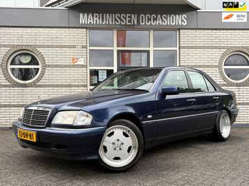 Sport |NAP Dealer Onderhouden|