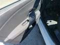 Dacia Jogger Comfort Tce 110 Weiß - thumbnail 17