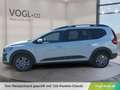 Dacia Jogger Comfort Tce 110 Weiß - thumbnail 2