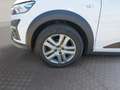 Dacia Jogger Comfort Tce 110 Weiß - thumbnail 13