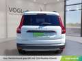 Dacia Jogger Comfort Tce 110 Weiß - thumbnail 7
