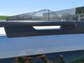 Dacia Jogger Comfort Tce 110 Weiß - thumbnail 16