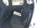 Dacia Jogger Comfort Tce 110 Weiß - thumbnail 10
