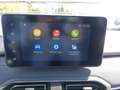 Dacia Jogger Comfort Tce 110 Weiß - thumbnail 15