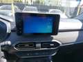 Dacia Jogger Comfort Tce 110 Weiß - thumbnail 9