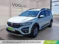 Dacia Jogger Comfort Tce 110 Weiß - thumbnail 1
