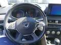 Dacia Jogger Comfort Tce 110 Weiß - thumbnail 12