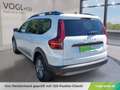 Dacia Jogger Comfort Tce 110 Weiß - thumbnail 3