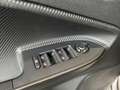 Alfa Romeo Giulietta 1.4 Turbo MultiAir Super Automaat Climate control Gris - thumbnail 8