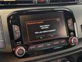 Alfa Romeo Giulietta 1.4 Turbo MultiAir Super Automaat Climate control Gris - thumbnail 17