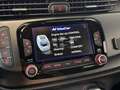 Alfa Romeo Giulietta 1.4 Turbo MultiAir Super Automaat Climate control Gris - thumbnail 11