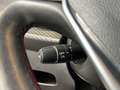 Alfa Romeo Giulietta 1.4 Turbo MultiAir Super Automaat Climate control Gris - thumbnail 13