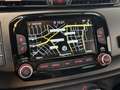 Alfa Romeo Giulietta 1.4 Turbo MultiAir Super Automaat Climate control Gris - thumbnail 14