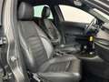 Alfa Romeo Giulietta 1.4 Turbo MultiAir Super Automaat Climate control Gris - thumbnail 25